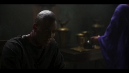 Britannia - Season 03 Episode 01